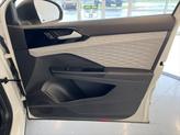 Thumbnail of 2022 Platinum Gray Metallic Volkswagen Taos