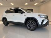 Thumbnail of 2022 Platinum Gray Metallic Volkswagen Taos
