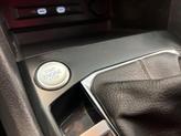 Thumbnail of 2022 Platinum Gray Metallic Volkswagen Taos