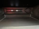 Thumbnail of 2022 Platinum Gray Metallic Volkswagen Taos