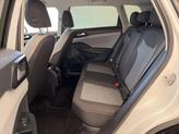 Thumbnail of 2022 Platinum Gray Metallic Volkswagen Taos