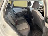 Thumbnail of 2022 Platinum Gray Metallic Volkswagen Taos