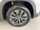 Thumbnail of 2022 Platinum Gray Metallic Volkswagen Taos