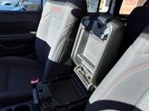 Thumbnail of 2018 Bright White Clearcoat Jeep Wrangler Unlimited