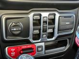 Thumbnail of 2018 Bright White Clearcoat Jeep Wrangler Unlimited