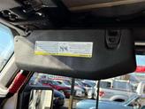 Thumbnail of 2018 Bright White Clearcoat Jeep Wrangler Unlimited