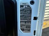 Thumbnail of 2018 Bright White Clearcoat Jeep Wrangler Unlimited