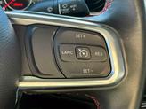Thumbnail of 2018 Bright White Clearcoat Jeep Wrangler Unlimited