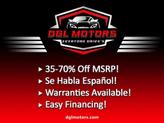 Thumbnail of 2018 Bright White Clearcoat Jeep Wrangler Unlimited