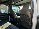 Thumbnail of 2018 Bright White Clearcoat Jeep Wrangler Unlimited