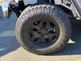 Thumbnail of 2018 Bright White Clearcoat Jeep Wrangler Unlimited