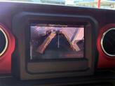 Thumbnail of 2018 Bright White Clearcoat Jeep Wrangler Unlimited
