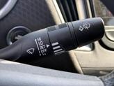 Thumbnail of 2022 Summit White Chevrolet Malibu