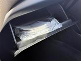 Thumbnail of 2022 Summit White Chevrolet Malibu
