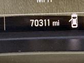 Thumbnail of 2022 Summit White Chevrolet Malibu