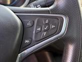 Thumbnail of 2022 Summit White Chevrolet Malibu