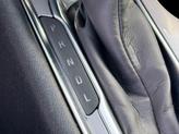 Thumbnail of 2022 Summit White Chevrolet Malibu