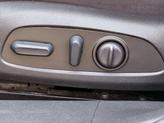 Thumbnail of 2022 Summit White Chevrolet Malibu