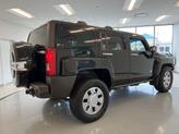 Thumbnail of 2007 Black Hummer H3