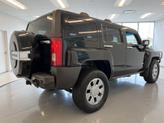 Thumbnail of 2007 Black Hummer H3