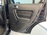 Thumbnail of 2007 Black Hummer H3