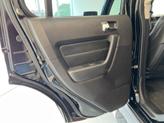 Thumbnail of 2007 Black Hummer H3
