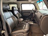 Thumbnail of 2007 Black Hummer H3