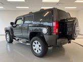Thumbnail of 2007 Black Hummer H3