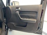 Thumbnail of 2007 Black Hummer H3