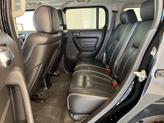 Thumbnail of 2007 Black Hummer H3