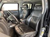 Thumbnail of 2007 Black Hummer H3