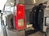 Thumbnail of 2007 Black Hummer H3