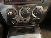Thumbnail of 2007 Black Hummer H3