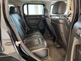 Thumbnail of 2007 Black Hummer H3