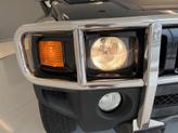 Thumbnail of 2007 Black Hummer H3