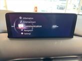 Thumbnail of 2021 Eternal Blue Mica Mazda CX-5