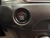 Thumbnail of 2021 Eternal Blue Mica Mazda CX-5