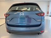 Thumbnail of 2021 Eternal Blue Mica Mazda CX-5
