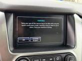 Thumbnail of 2019 Summit White Chevrolet Tahoe