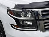 Thumbnail of 2019 Summit White Chevrolet Tahoe