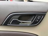 Thumbnail of 2019 Summit White Chevrolet Tahoe