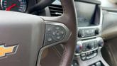 Thumbnail of 2019 Summit White Chevrolet Tahoe