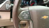 Thumbnail of 2019 Summit White Chevrolet Tahoe