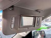 Thumbnail of 2019 Summit White Chevrolet Tahoe