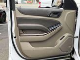 Thumbnail of 2019 Summit White Chevrolet Tahoe