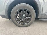 Thumbnail of 2022 Hampton Gray Hyundai SANTA FE