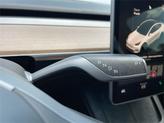 Thumbnail of 2022 Pearl White Multi-Coat Tesla Model Y