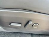 Thumbnail of 2022 Pearl White Multi-Coat Tesla Model Y
