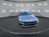 Thumbnail of 2025 Fluid Metal Hyundai ELANTRA HEV