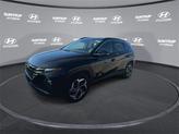 Thumbnail of 2024 Black Pearl Hyundai TUCSON